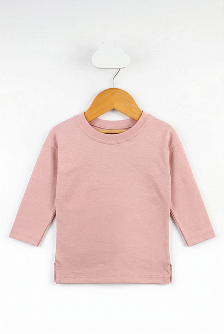 REMERA - JERSEY UNISEX