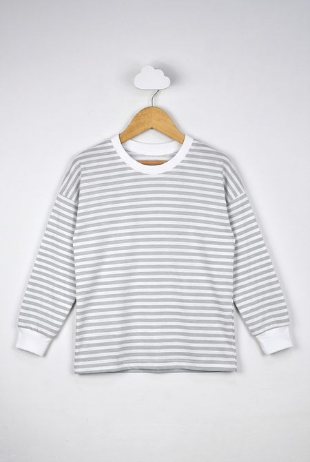 REMERA - JERSEY - SEGUNDA SELECCION 