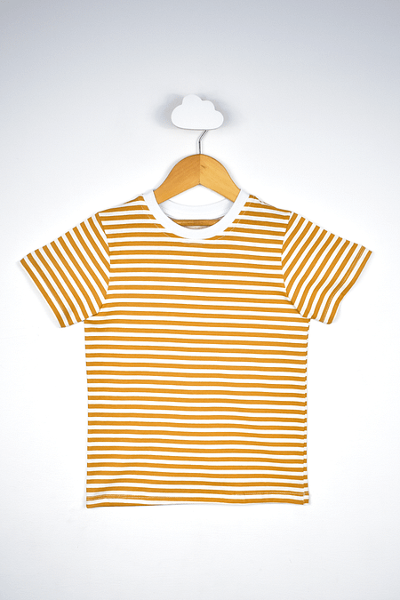 REMERA - JERSEY -SEGUNDA SELECCION