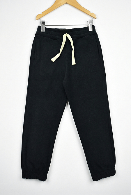 PANTALON UNISEX - POLAR