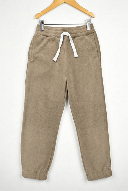 PANTALON UNISEX - POLAR