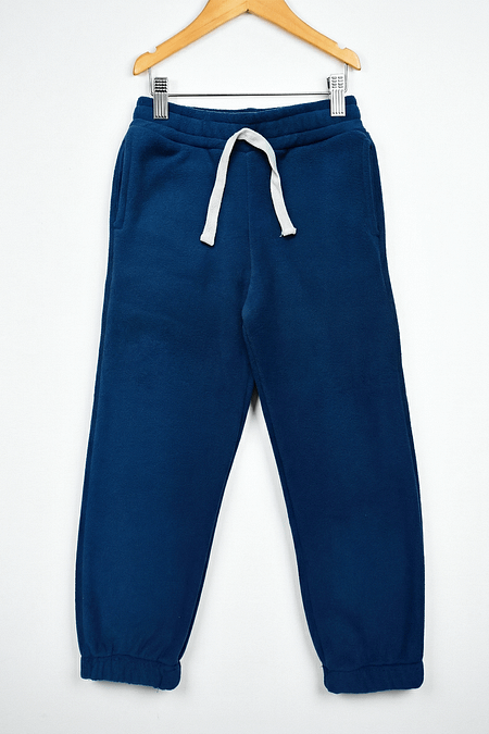 PANTALON UNISEX - POLAR