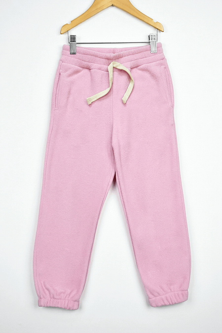 PANTALON UNISEX - POLAR