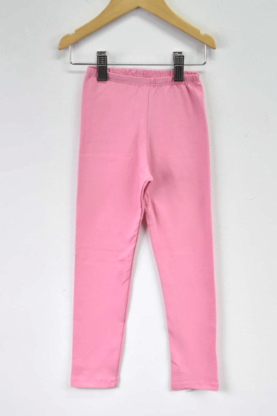 CALZA - ALGODÓN CON LYCRA