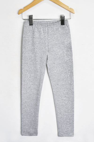 CALZA - ALGODÓN CON LYCRA