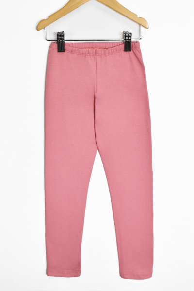 CALZA - ALGODÓN CON LYCRA