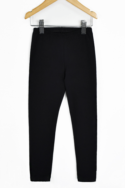 CALZA - ALGODÓN CON LYCRA