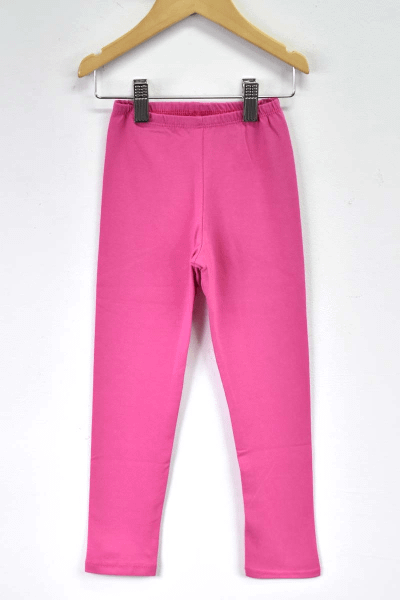 CALZA - ALGODÓN CON LYCRA