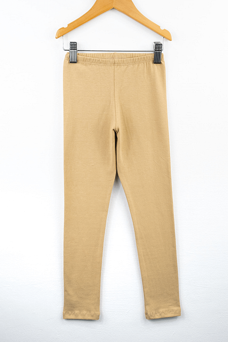 CALZA - ALGODÓN CON LYCRA