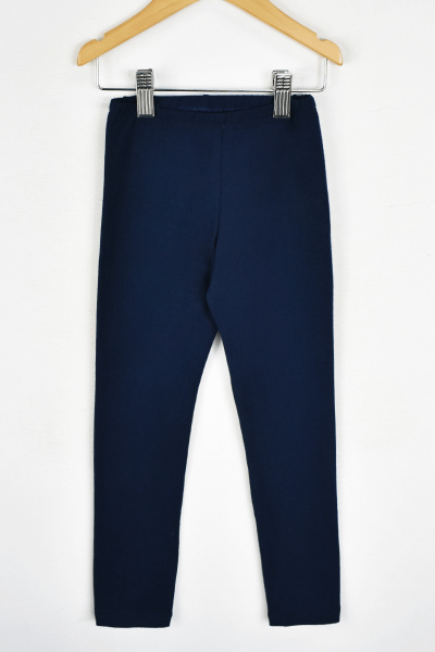 CALZA - ALGODÓN CON LYCRA