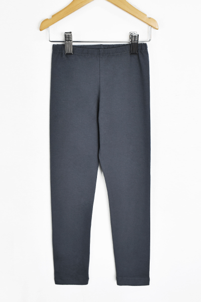 CALZA - ALGODÓN CON LYCRA