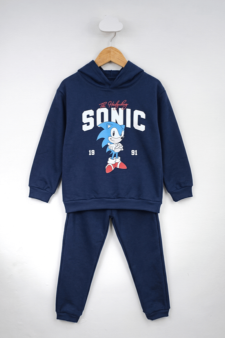 CONJUNTO - FRISA