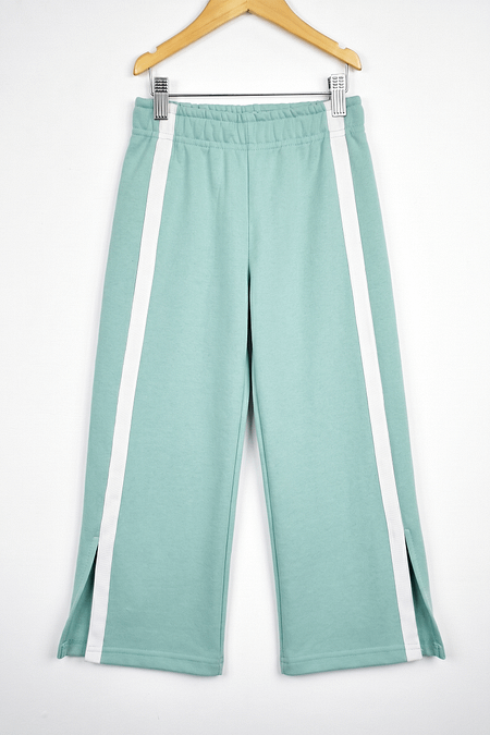 PANTALON - FRISA