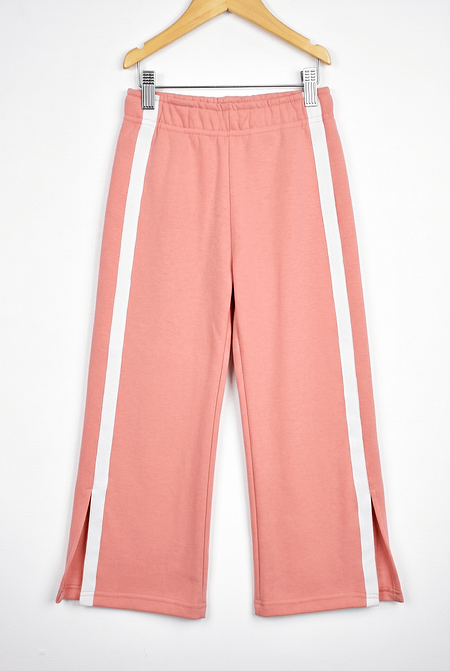 PANTALON - FRISA