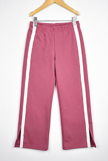 PANTALON - FRISA