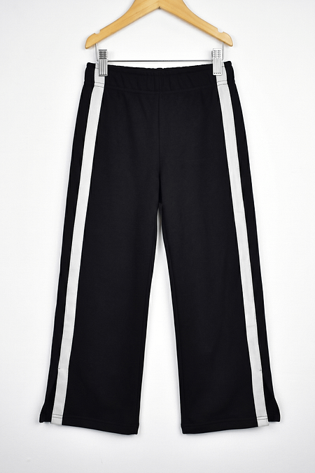 PANTALON - FRISA