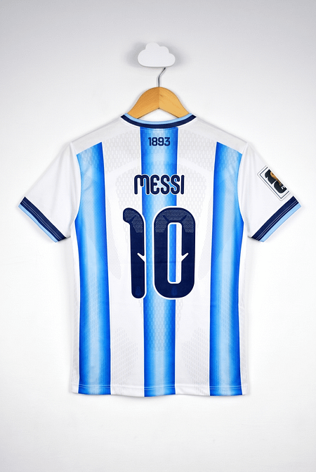 CAMISETA - UNISEX