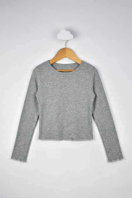 REMERA - RIB - SEGUNDA SELECCIÓN