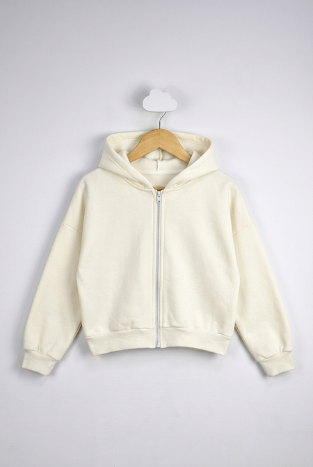 CAMPERA - FRISA