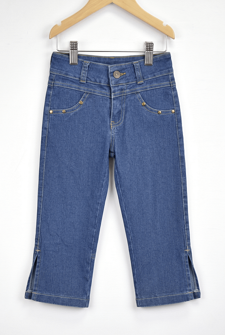 CAPRI - JEAN