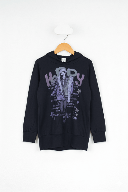 REMERA - MODAL