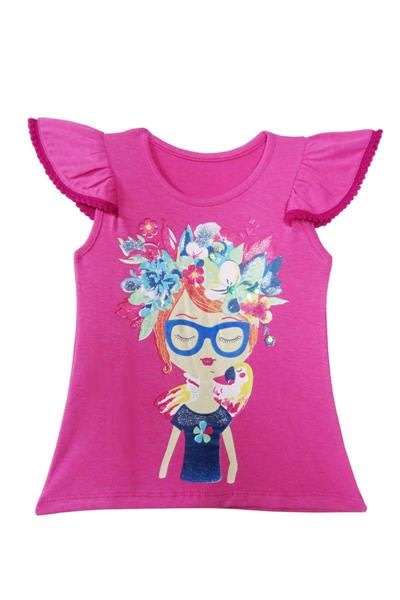 REMERA