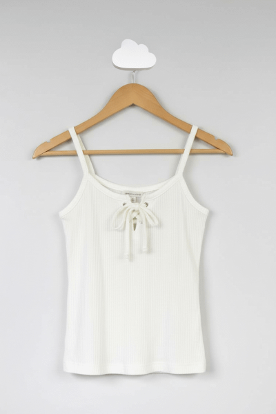 MUSCULOSA - MORLEY