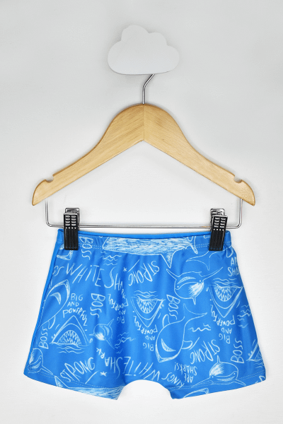 MALLA - LYCRA