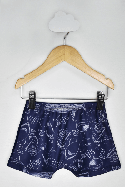 MALLA - LYCRA