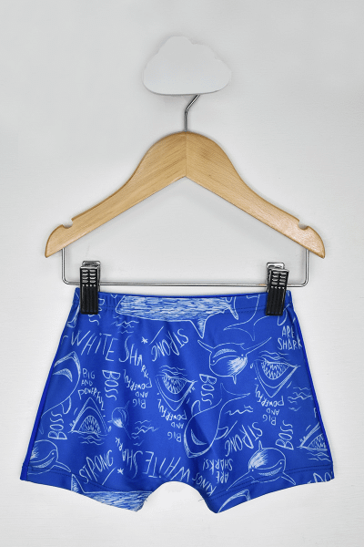 MALLA - LYCRA