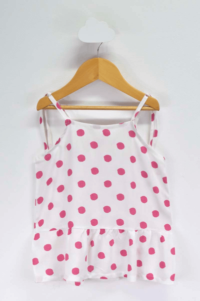 MUSCULOSA -FIBRANA