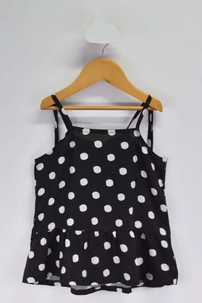 MUSCULOSA -FIBRANA