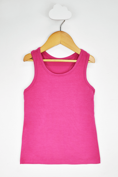 MUSCULOSA - MODAL
