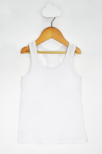 MUSCULOSA - MODAL