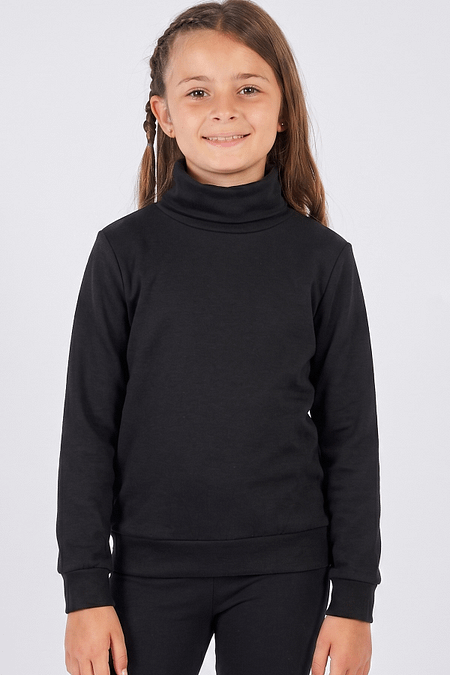 REMERA - LANILLA