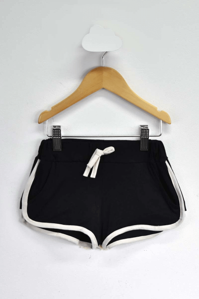 SHORT - MODAL 