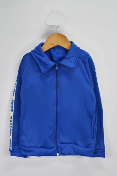 CAMPERA - ACETATO