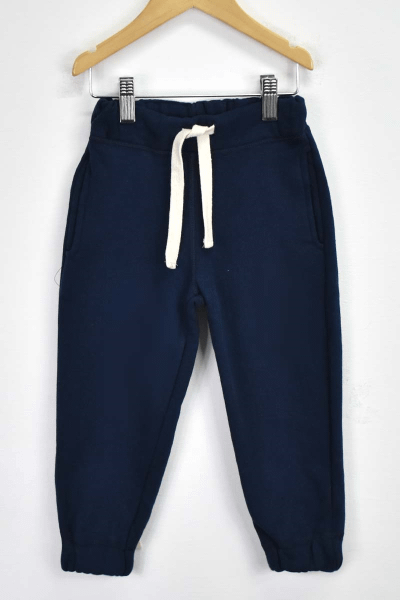 PANTALON - FRISA UNISEX