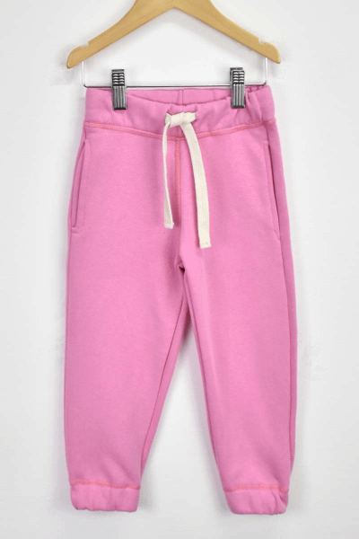 PANTALON - FRISA UNISEX