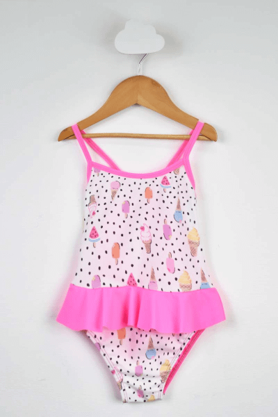 MALLA  - LYCRA