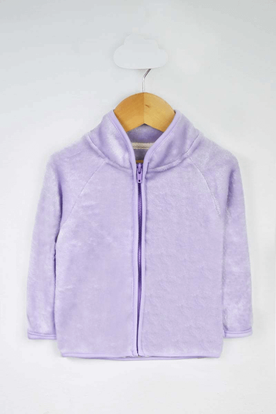 CAMPERA - POLAR SOFT