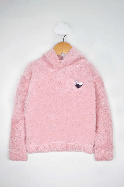 BUZO - SHERPA