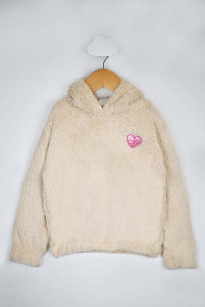 BUZO - SHERPA