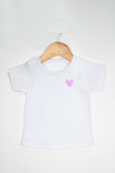 REMERA - JERSEY