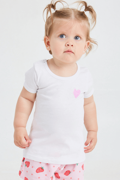 REMERA - JERSEY