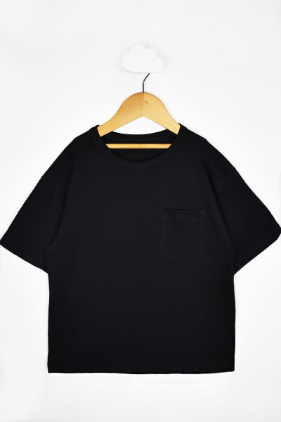 REMERA - JERSEY