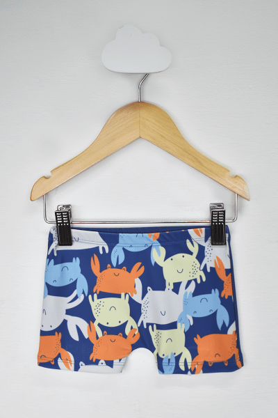 MALLA - LYCRA