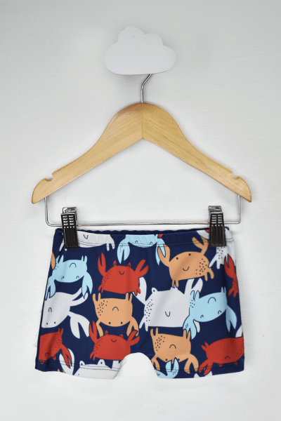MALLA - LYCRA