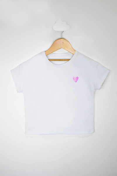 REMERA - JERSEY