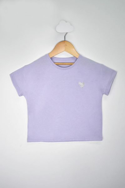 REMERA - JERSEY